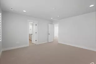 2007 E Walker Meadows Circle, Holladay, UT 84117 - Photo 28