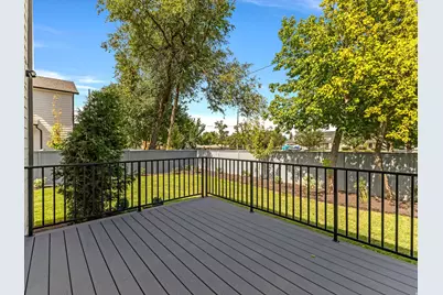 2007 E Walker Meadows Cir, Holladay, UT 84117 - Photo 30