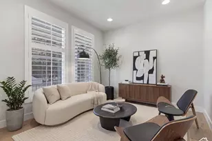 2007 E Walker Meadows Circle, Holladay, UT 84117 - Photo 6