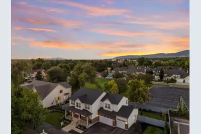 2007 E Walker Meadows Cir, Holladay, UT 84117 - Photo 36