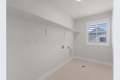 2007 E Walker Meadows Cir, Holladay, UT 84117 - Photo 24