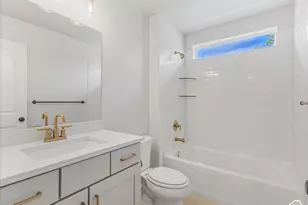 2007 E Walker Meadows Circle, Holladay, UT 84117 - Photo 26