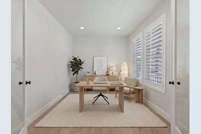 2007 E Walker Meadows Cir, Holladay, UT 84117 - Photo 4