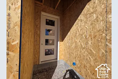 1452 S 150 W #58, Tremonton, UT 84337 - Photo 2