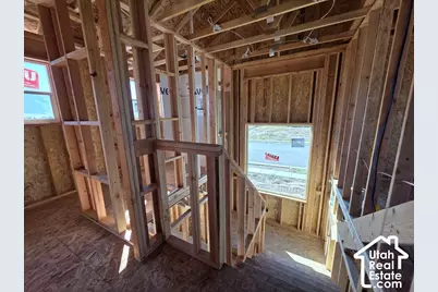 1452 S 150 W #58, Tremonton, UT 84337 - Photo 8