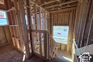 1452 S 150 W, Tremonton, UT 84337 - Photo 8