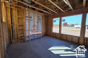 1452 S 150 W, Tremonton, UT 84337 - Photo 4