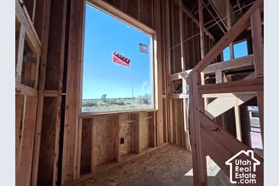 1452 S 150 W #58, Tremonton, UT 84337 - Photo 6