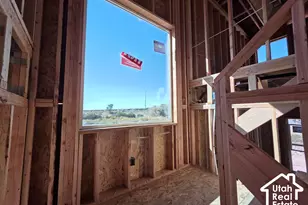 1452 S 150 W, Tremonton, UT 84337 - Photo 6