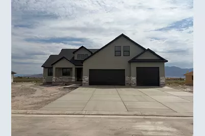 10830 N 8325 W #37, Tremonton, UT 84337 - Photo 1