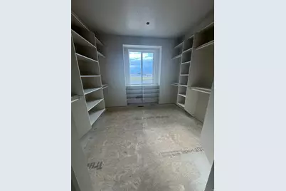 10830 N 8325 W #37, Tremonton, UT 84337 - Photo 6
