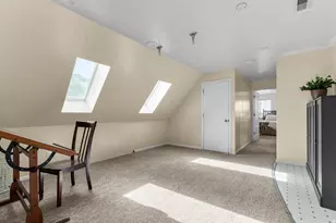 6482 S 2520 E, Cottonwood Heights, UT 84121 - Photo 20