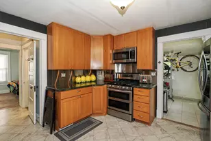 664 E Coatsville Ave S, Salt Lake City, UT 84105 - Photo 10