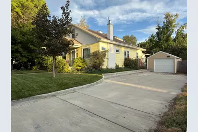 664 E Coatsville Ave S, Salt Lake City, UT 84105 - Photo 30