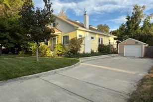 664 E Coatsville Ave S, Salt Lake City, UT 84105 - Photo 30