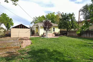 664 E Coatsville Ave S, Salt Lake City, UT 84105 - Photo 32