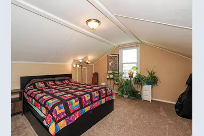 664 E Coatsville Ave S, Salt Lake City, UT 84105 - Photo 24