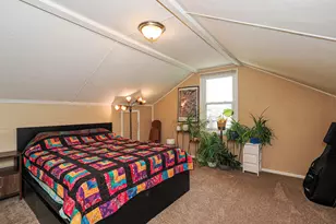 664 E Coatsville Ave S, Salt Lake City, UT 84105 - Photo 24