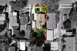 664 E Coatsville Ave S, Salt Lake City, UT 84105 - Photo 36