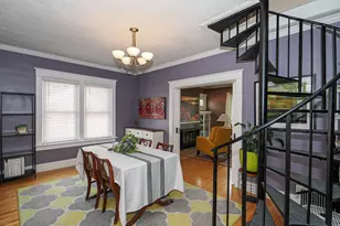 664 E Coatsville Ave S, Salt Lake City, UT 84105 - Photo 14