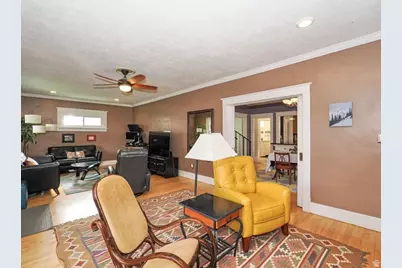 664 E Coatsville Ave S, Salt Lake City, UT 84105 - Photo 6