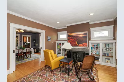 664 E Coatsville Ave S, Salt Lake City, UT 84105 - Photo 2
