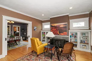 664 E Coatsville Ave S, Salt Lake City, UT 84105 - Photo 2