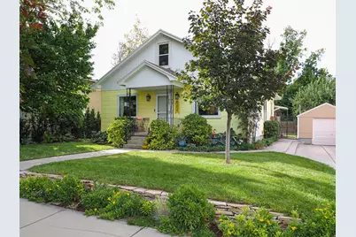 664 E Coatsville Ave S, Salt Lake City, UT 84105 - Photo 28
