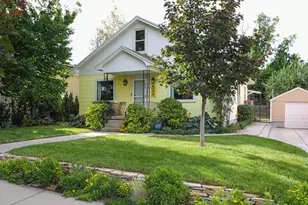 664 E Coatsville Ave S, Salt Lake City, UT 84105 - Photo 28