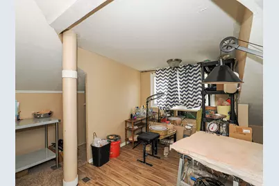 664 E Coatsville Ave S, Salt Lake City, UT 84105 - Photo 26