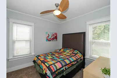 664 E Coatsville Ave S, Salt Lake City, UT 84105 - Photo 16