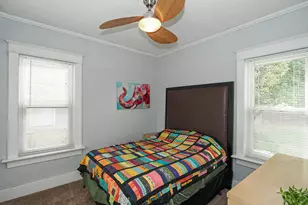 664 E Coatsville Ave S, Salt Lake City, UT 84105 - Photo 16