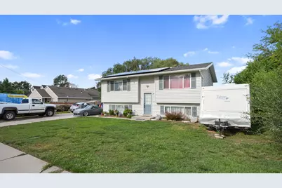 163 N 300 W, American Fork, UT 84003 - Photo 2