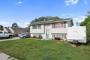 163 N 300 W, American Fork, UT 84003 - Photo 2