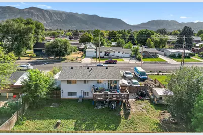 163 N 300 W, American Fork, UT 84003 - Photo 24