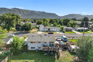 163 N 300 W, American Fork, UT 84003 - Photo 24