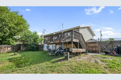 163 N 300 W, American Fork, UT 84003 - Photo 16