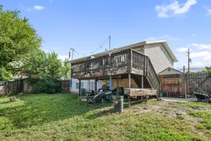 163 N 300 W, American Fork, UT 84003 - Photo 16