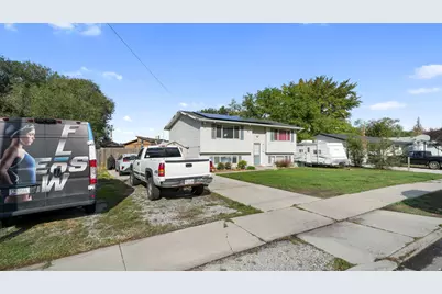 163 N 300 W, American Fork, UT 84003 - Photo 26