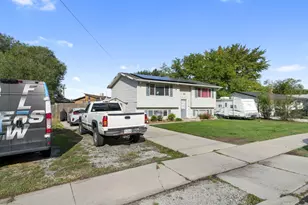 163 N 300 W, American Fork, UT 84003 - Photo 26