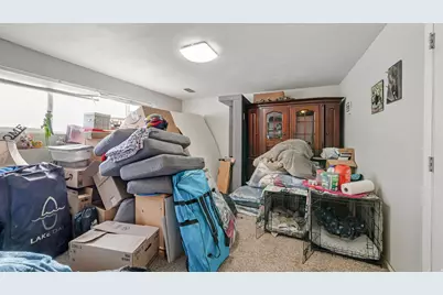 163 N 300 W, American Fork, UT 84003 - Photo 12