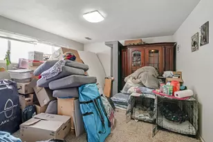 163 N 300 W, American Fork, UT 84003 - Photo 12