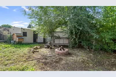 163 N 300 W, American Fork, UT 84003 - Photo 18