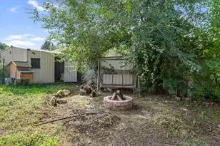 163 N 300 W, American Fork, UT 84003 - Photo 18