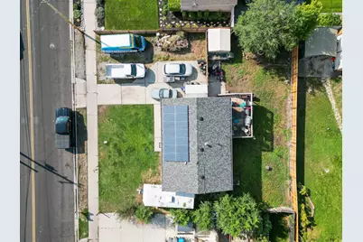 163 N 300 W, American Fork, UT 84003 - Photo 22