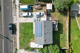 163 N 300 W, American Fork, UT 84003 - Photo 22