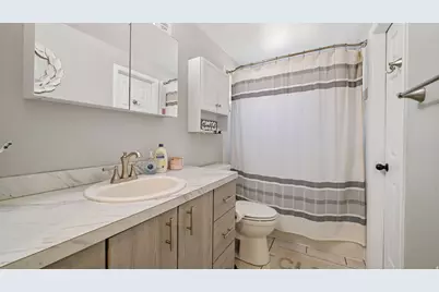 163 N 300 W, American Fork, UT 84003 - Photo 10