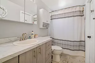 163 N 300 W, American Fork, UT 84003 - Photo 10