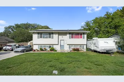163 N 300 W, American Fork, UT 84003 - Photo 1