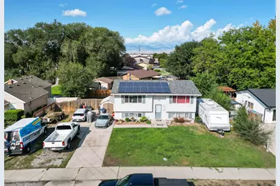 163 N 300 W, American Fork, UT 84003 - Photo 20